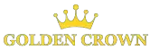 Golden Crown Casino